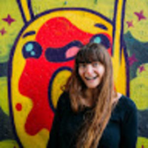 Meet your Posher, Raven